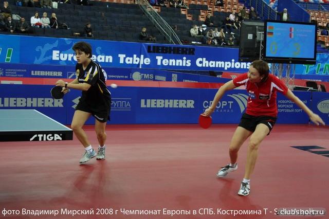 44038_1329282320_solja-amelie-kostromina-tanya-bel.jpg